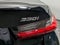 2025 BMW 330i xDrive 330i xDrive