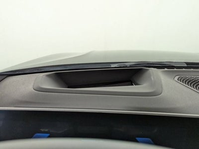 2025 BMW 330i xDrive 330i xDrive