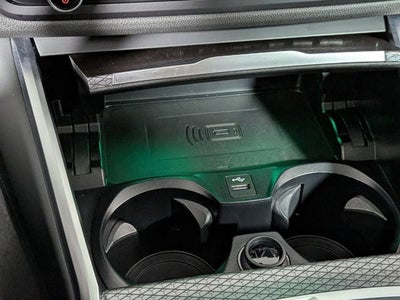 2025 BMW 330i xDrive 330i xDrive