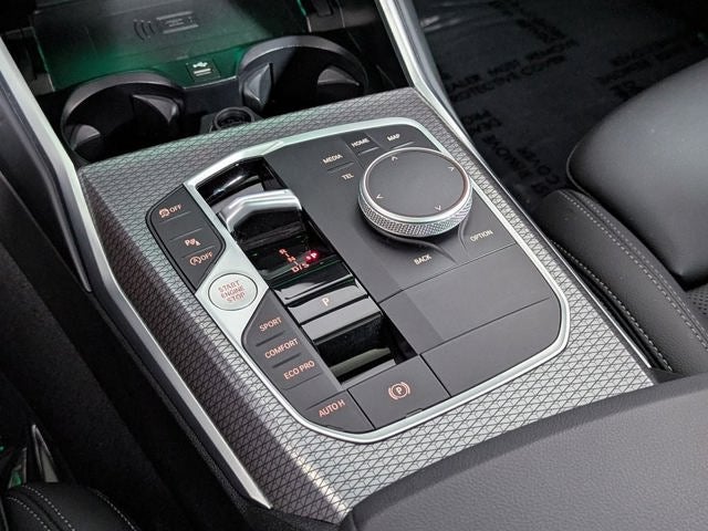 2025 BMW 330i xDrive 330i xDrive