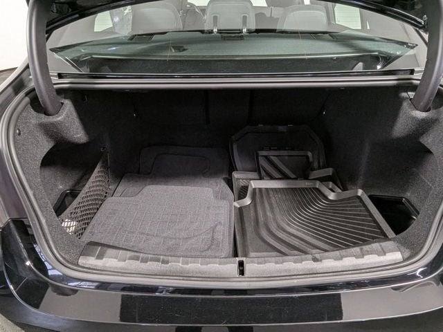 2025 BMW 330i xDrive 330i xDrive