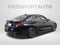 2025 BMW 330i xDrive 330i xDrive
