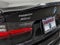 2025 BMW 330i xDrive 330i xDrive