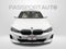 2025 BMW 330i xDrive 330i xDrive
