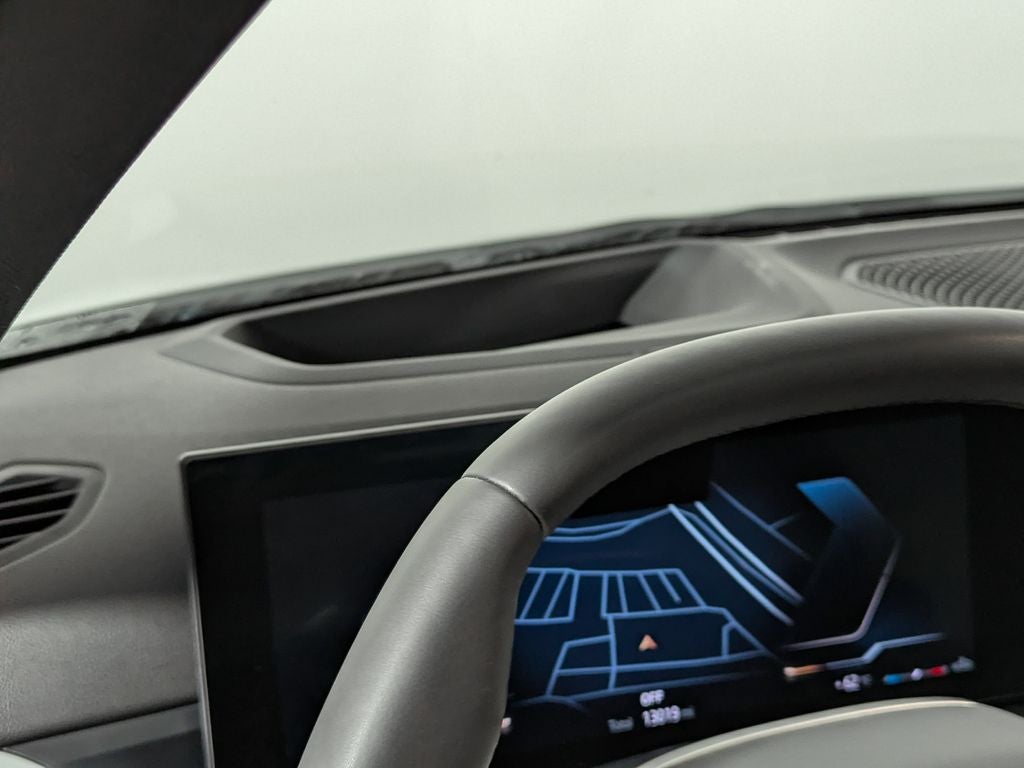 2025 BMW 330i xDrive 330i xDrive