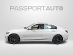 2025 BMW 330i xDrive 330i xDrive