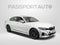 2025 BMW 330i xDrive 330i xDrive
