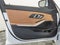 2025 BMW 330i 330i xDrive