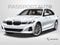 2024 BMW 330i xDrive 330i xDrive