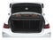 2024 BMW 330i xDrive 330i xDrive
