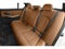 2024 BMW 330i xDrive 330i xDrive