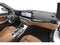 2024 BMW 330i xDrive 330i xDrive