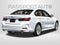 2024 BMW 330i xDrive 330i xDrive