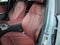 2024 BMW 330i xDrive 330i xDrive