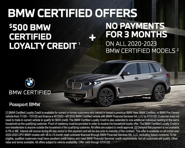 2024 BMW 330i xDrive 330i xDrive