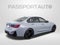 2024 BMW 330i xDrive 330i xDrive