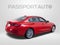 2023 BMW 330i xDrive 330i xDrive