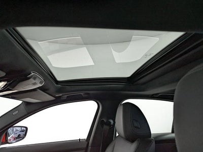 2023 BMW 330i xDrive 330i xDrive