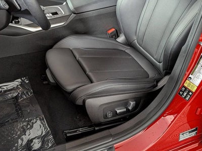 2023 BMW 330i xDrive 330i xDrive