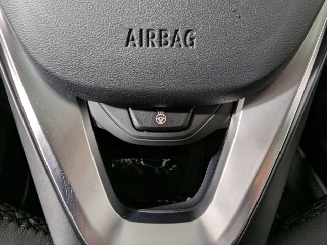 2023 BMW 330i xDrive 330i xDrive