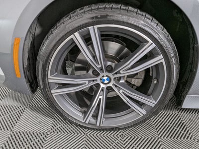 2023 BMW 330i xDrive 330i xDrive
