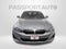 2023 BMW 330i xDrive 330i xDrive