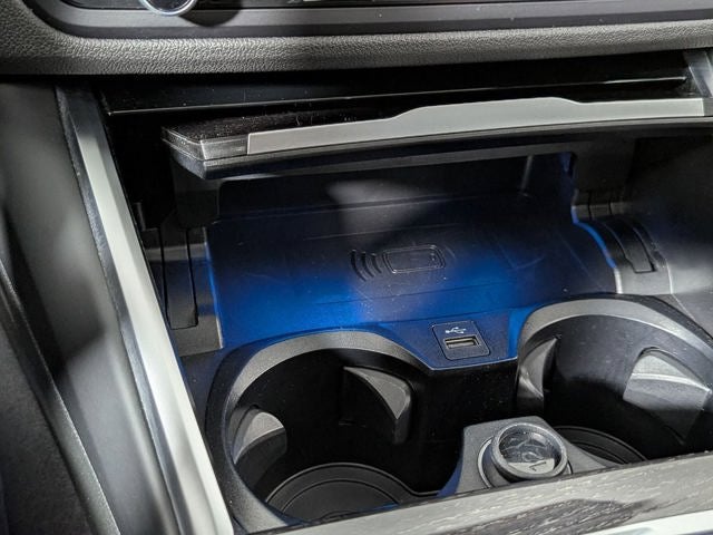 2023 BMW 330i xDrive 330i xDrive