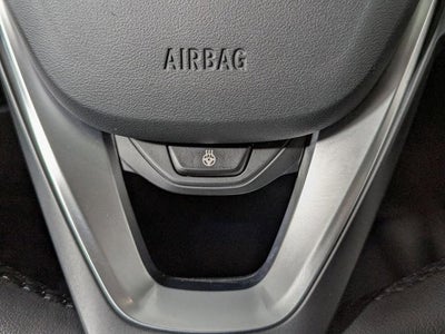 2023 BMW 330i xDrive 330i xDrive