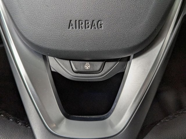 2023 BMW 330i xDrive 330i xDrive