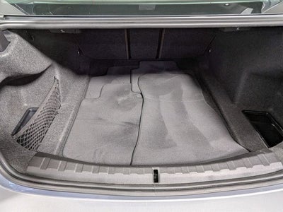 2023 BMW 330i xDrive 330i xDrive