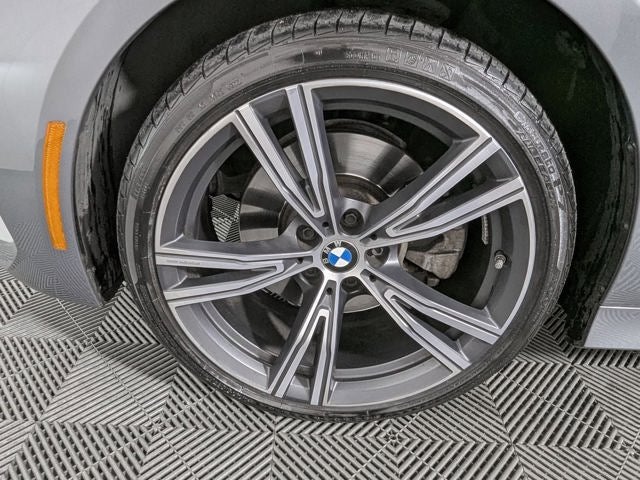 2023 BMW 330i xDrive 330i xDrive