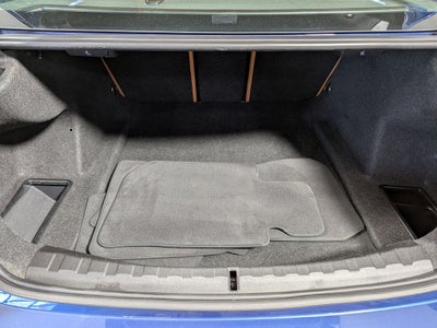 2023 BMW 330i xDrive 330i xDrive