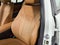 2023 BMW 330i xDrive 330i xDrive