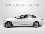 2023 BMW 330i xDrive 330i xDrive