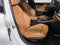 2023 BMW 330i xDrive 330i xDrive