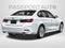 2024 BMW 3 Series 330i xDrive