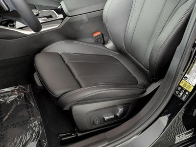 2023 BMW 330i xDrive 330i xDrive