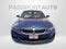 2023 BMW 330i xDrive 330i xDrive