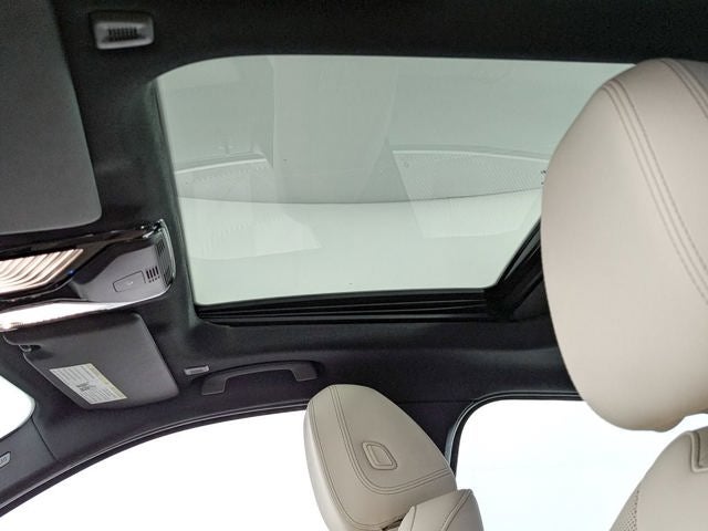 2023 BMW 330i xDrive 330i xDrive