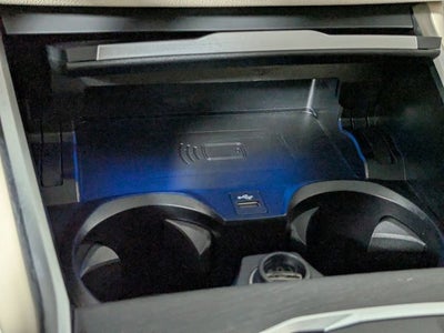 2023 BMW 330i xDrive 330i xDrive