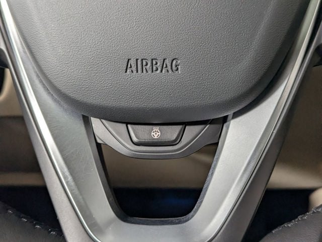 2023 BMW 330i xDrive 330i xDrive