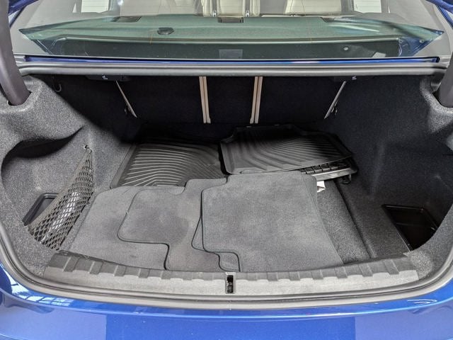 2023 BMW 330i xDrive 330i xDrive