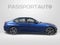 2023 BMW 330i xDrive 330i xDrive