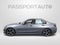 2024 BMW 3 Series 330i xDrive