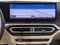 2024 BMW 330i xDrive 330i xDrive
