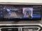 2024 BMW 330i xDrive 330i xDrive