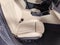 2024 BMW 330i xDrive 330i xDrive
