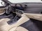 2024 BMW 330i xDrive 330i xDrive