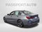 2024 BMW 3 Series 330i xDrive
