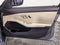 2024 BMW 330i xDrive 330i xDrive